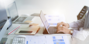 Verschillende oplossingen, één service: Mac Managed Workplace