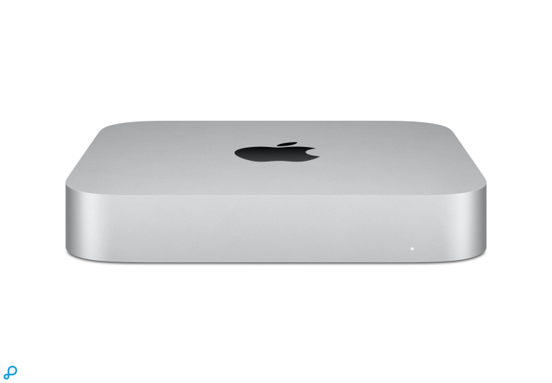 mac mini server mac mini server