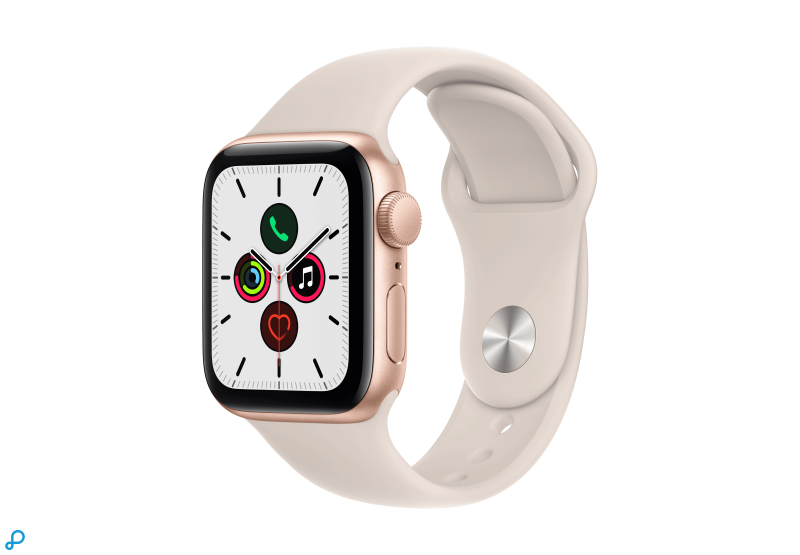 warehouse apple watch