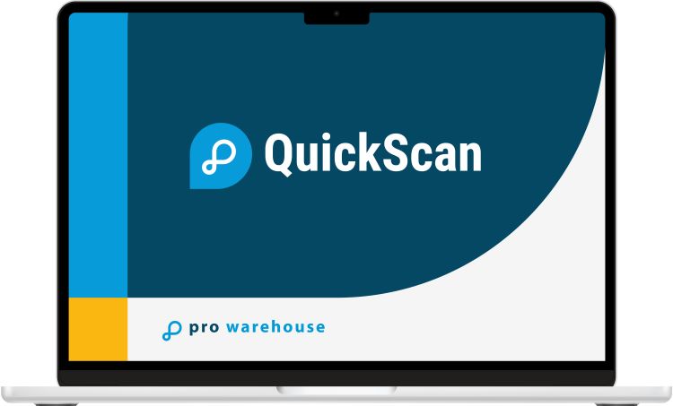 Waarom zou je een QuickScan laten uitvoeren?