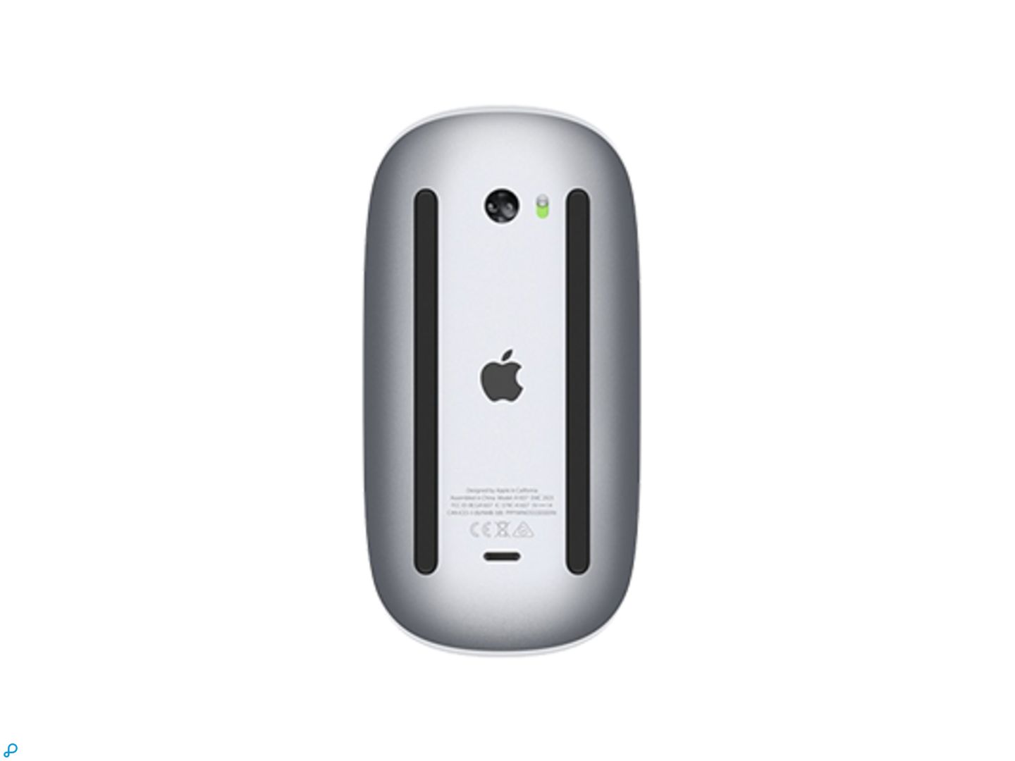 better touch tool magic mouse 2