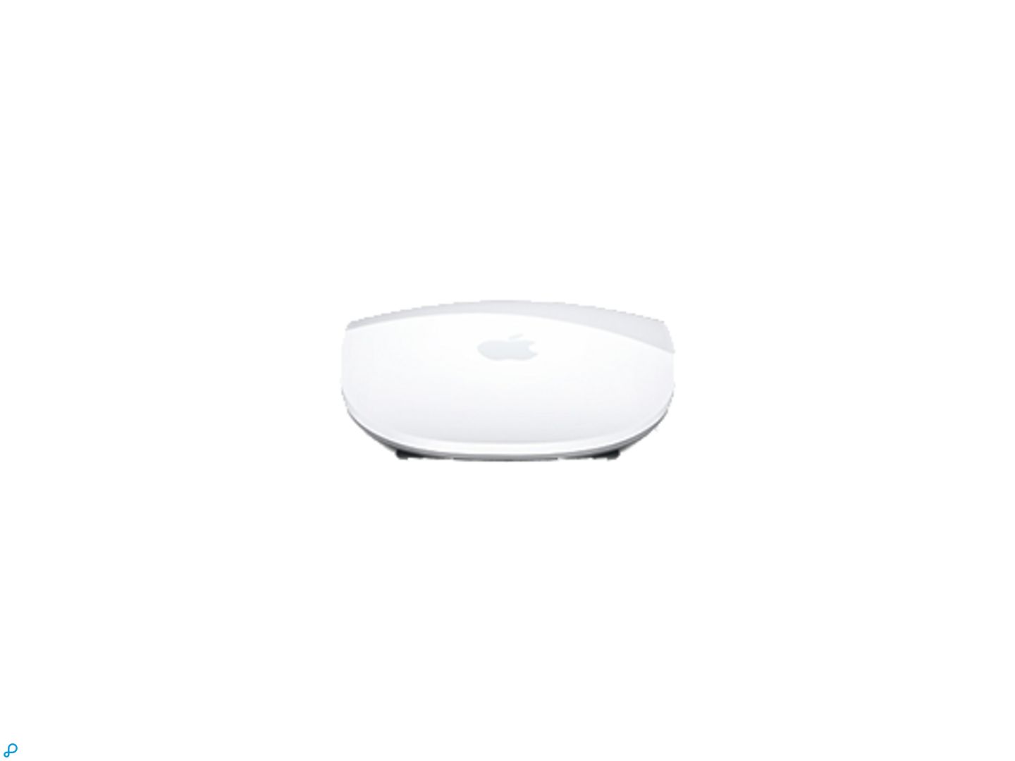 magicprefs for magic mouse