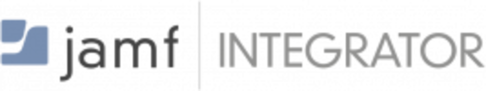Jamf Integrators