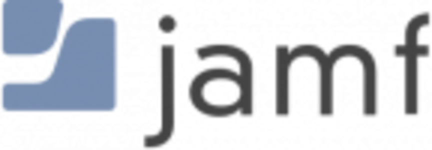 Jamf Pro