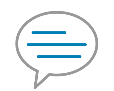 Online Support