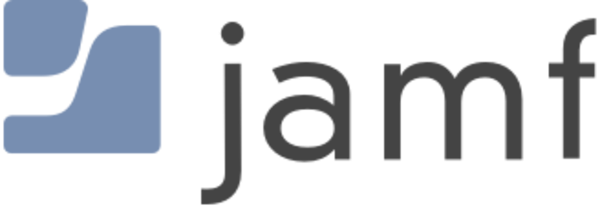Jamf Pro