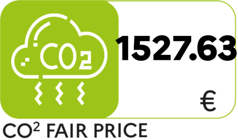 CO2 Fair Price