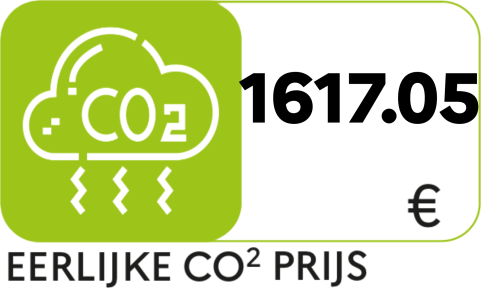 CO2 Fair Price