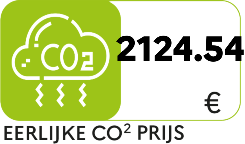 CO2 Fair Price