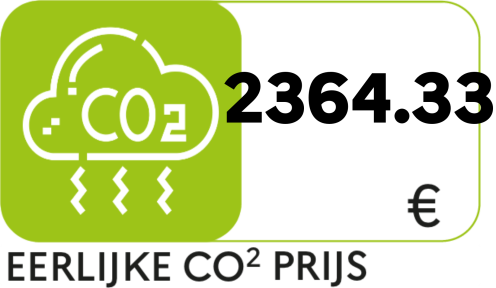 CO2 Fair Price
