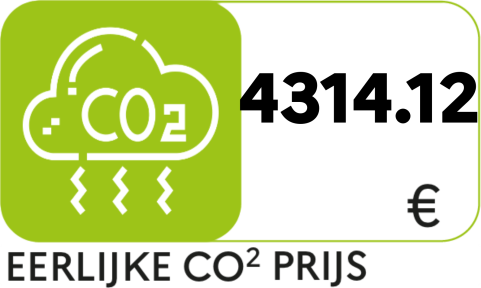 CO2 Fair Price
