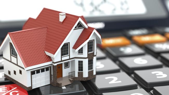 your-guide-about-negative-gearing-proactive