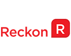 Reckon-Icon