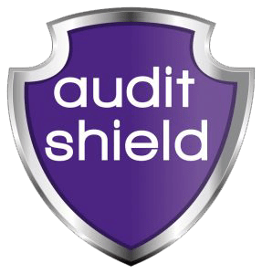Audit-Shield-Logo Audit Shield Logo
