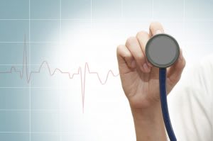bookkeeping-for-doctors-300x199 bookkeeping-for-doctors-300x199