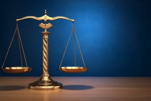 bookkeeping-for-lawyers-300x200 bookkeeping-for-lawyers-300x200