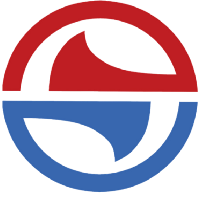 Proaks Logo