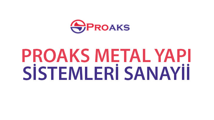 Proaks Metal