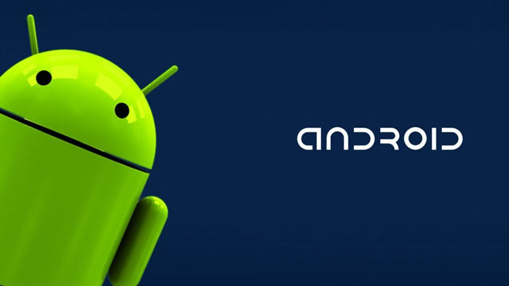 En Iyi Android Uygulamaları 2014