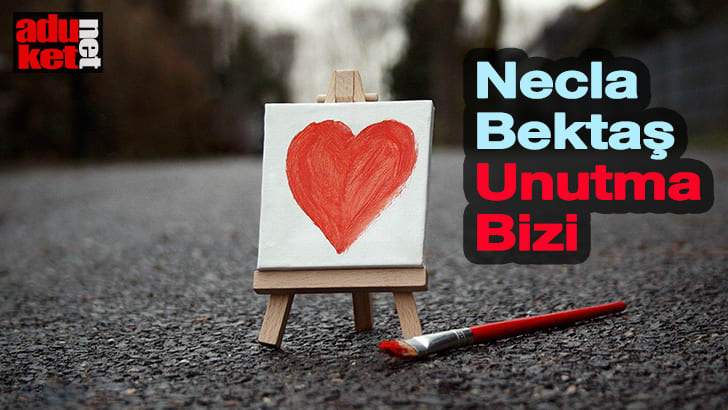 Unutma Bizi