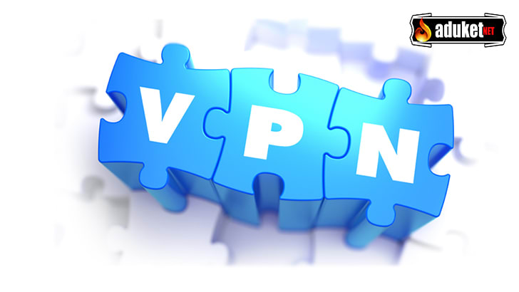 VPN Servisleri Kapatılıyor Mu