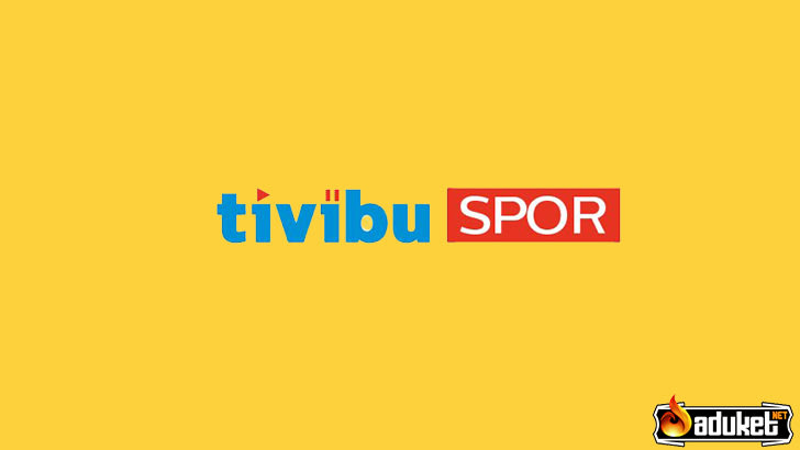 Tivibu Spor Nasıl İzlenir – Uydu Frekansı
