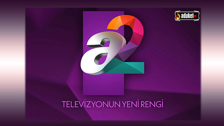 A2 Tv Frekans Ayarı