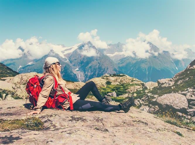 Genç Gezginler İçin Ucuza Seyahat Etme Tüyoları