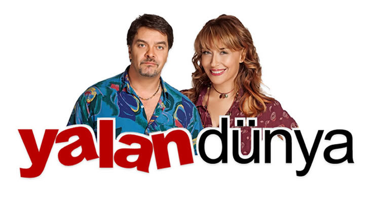 Yalan Dünya Dizi Bilgileri – Ne Zaman Başlıyor?