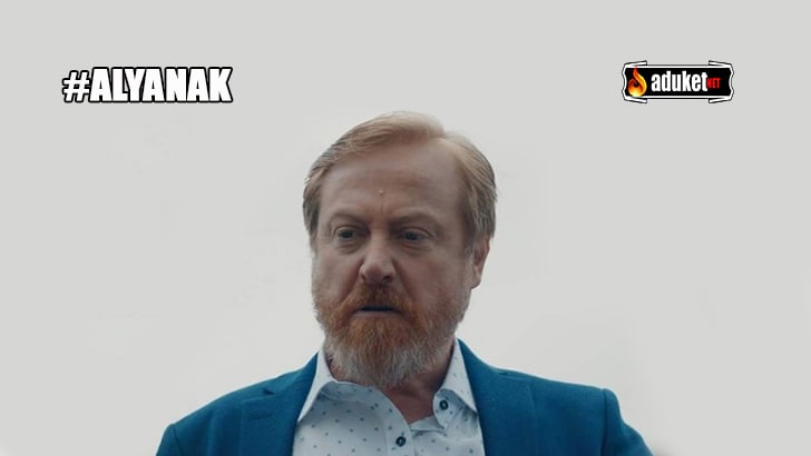 Alyanak videosu izle