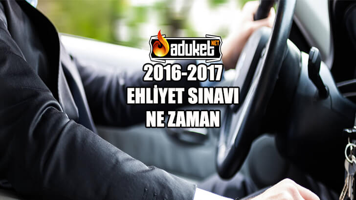Ehliyet Sınavı Soruları-Cevapları indir