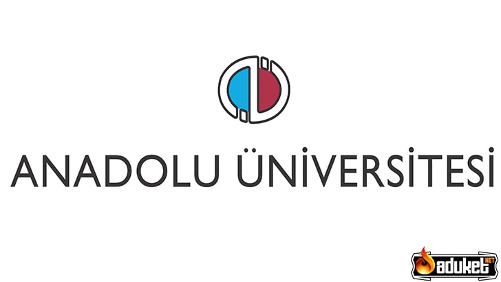 AÖF Başvuruları-Açıköğretim kayıt tarihleri