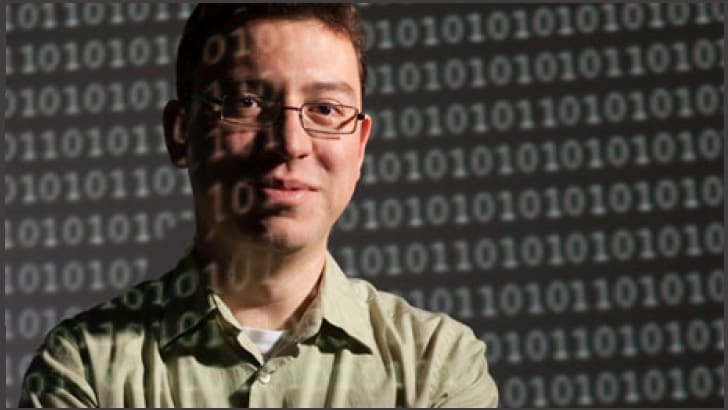 Geleceğe Damga Vuracak Eğitim Nedir?