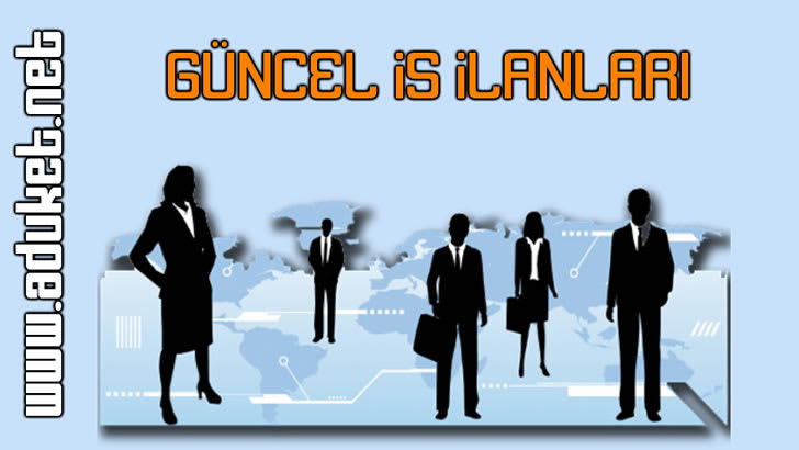 2014 Hava Kuvvetleri Sözleşmeli Personel Alım ilanı