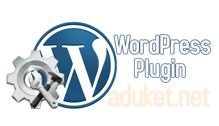 En popüler Wordpress Eklentileri indir 2014