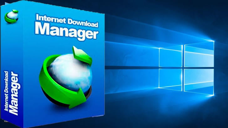 Internet Download Manager 2014 indir