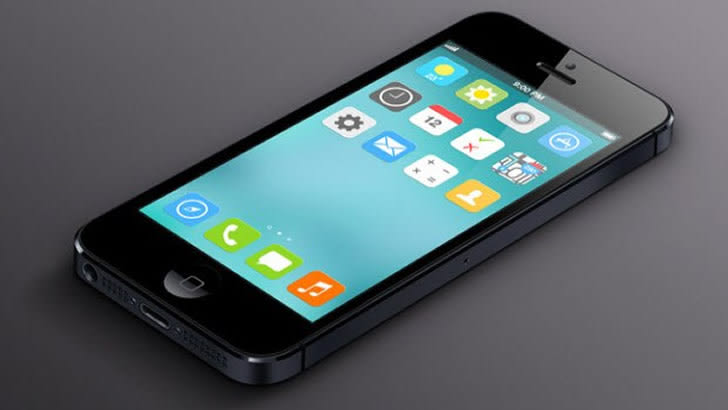 iOS 8 Huzurlarınızda Yayınlandı! Hemen İndir!