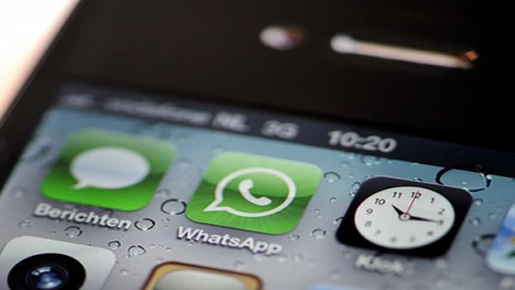 Apple’ın Başına iş Açan Albüm Hangisi?