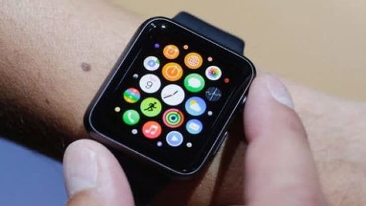 Apple Watch’u Bedavaya Kullanabilir miyiz?