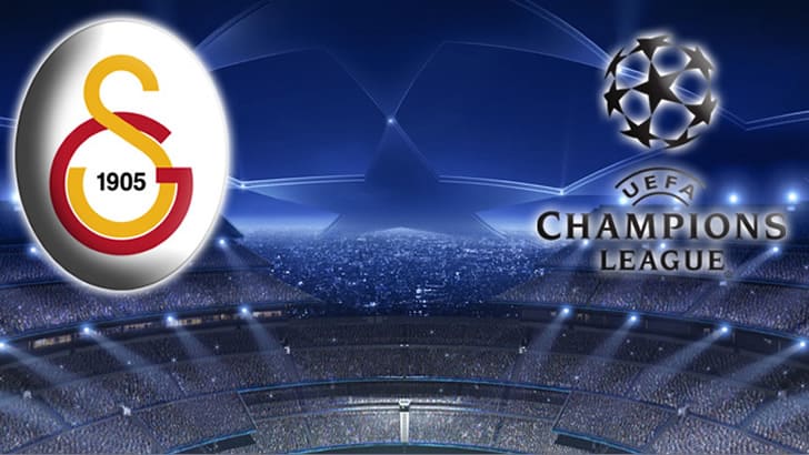 22 Ekim 2014 Galatasaray Borussia Dortmund Maçı Hangi Kanalda?