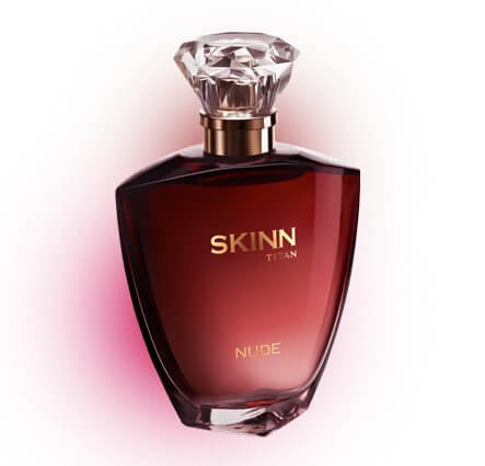 titan skinn nude women 2017