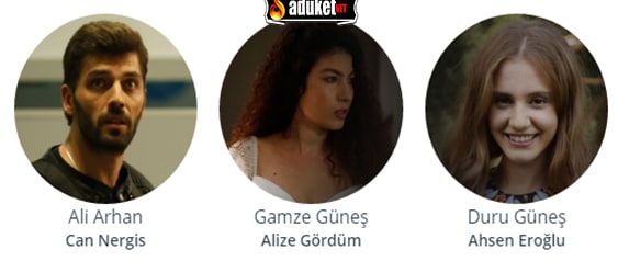 anne-dizisi-oyunculari-3