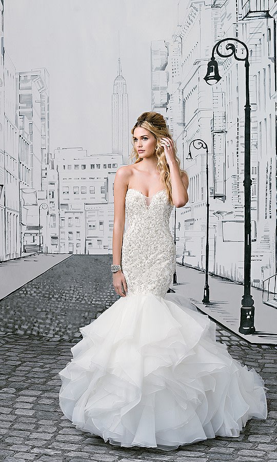 yeni-gelinlik-modelleri-moda-gelinlikler-10