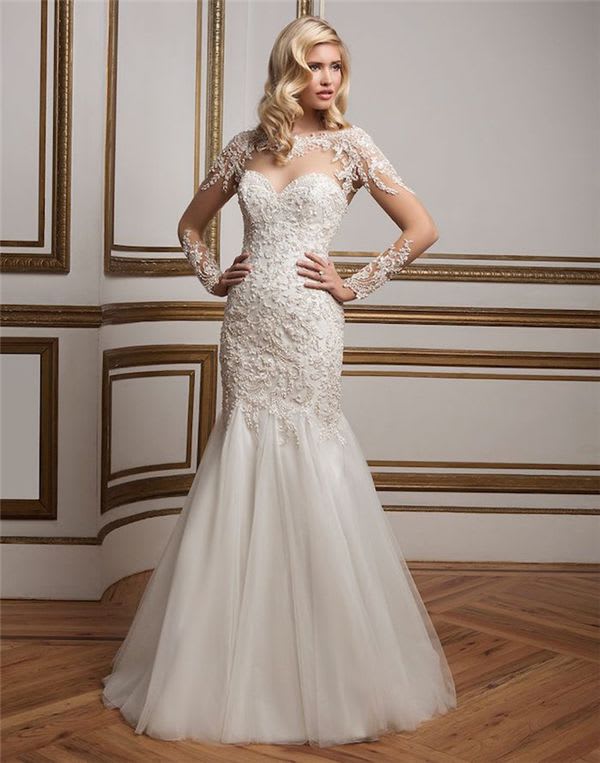 yeni-gelinlik-modelleri-moda-gelinlikler-3