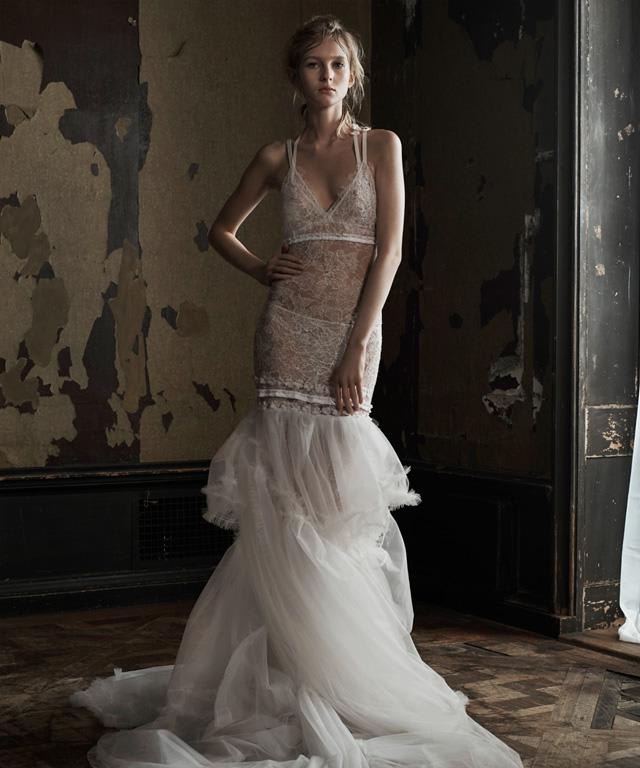 yeni-gelinlik-modelleri-moda-gelinlikler-2