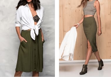 yilin-moda-etek-modelleri-8