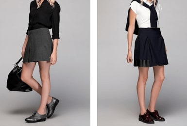 yilin-moda-etek-modelleri-6