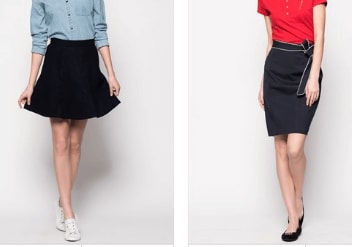 yilin-moda-etek-modelleri-5