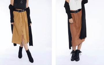 yilin-moda-etek-modelleri-4