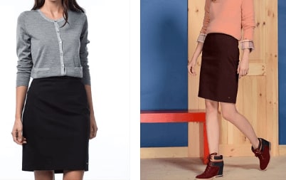 yilin-moda-etek-modelleri-3